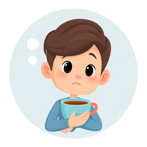 这对明星情侣太会秀恩爱了命中不可或缺的一部娱乐吃瓜酱正式表白引发热议