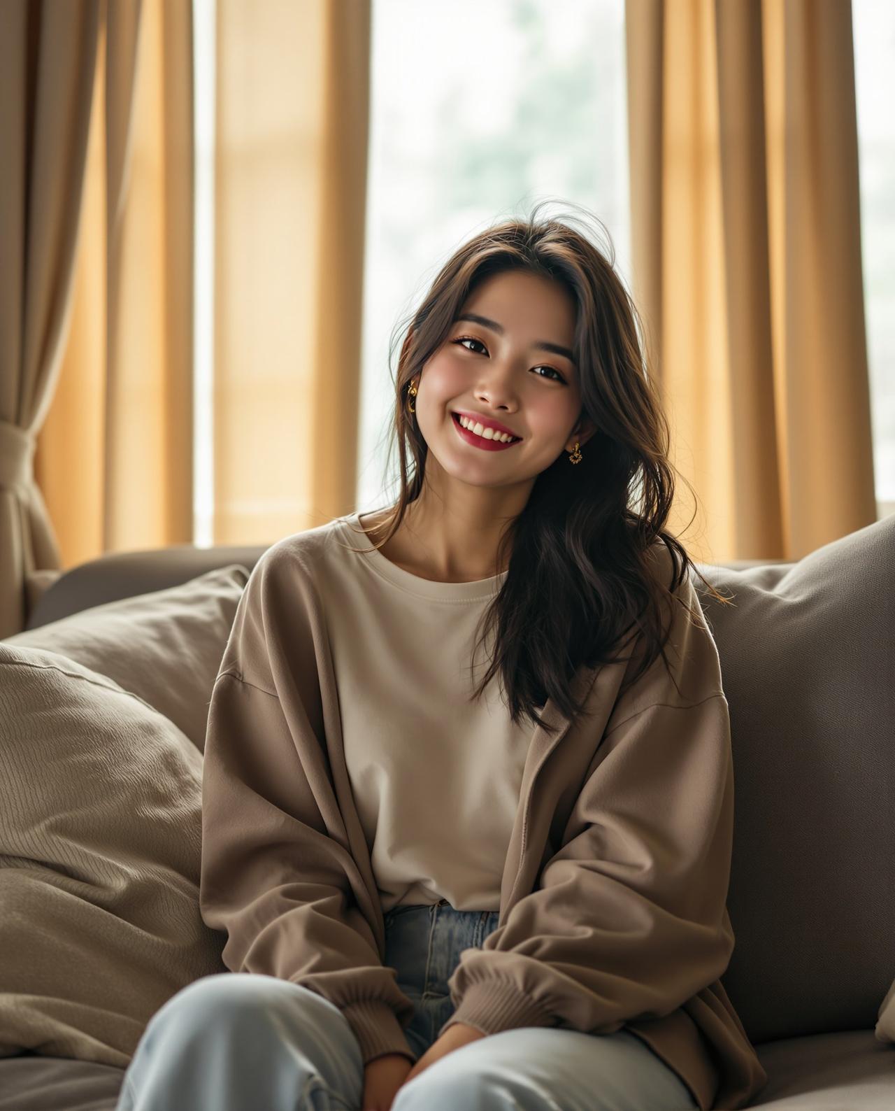 娱乐圈八卦图片让我们窥见明星真实一面 头条号中秋节晒出你的中秋美食