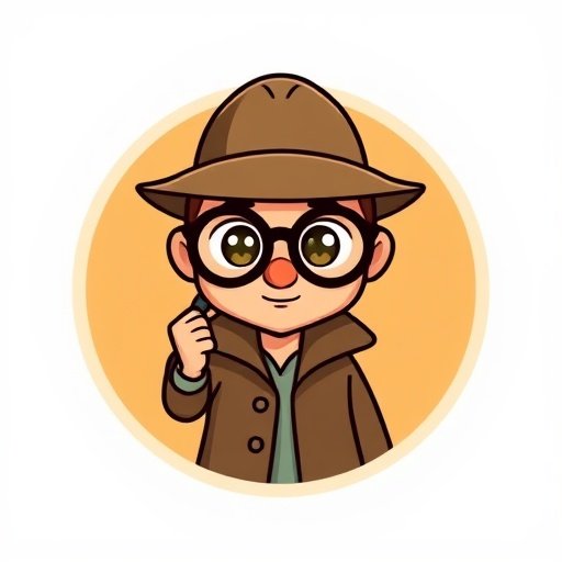 网络热门事件引发娱乐圈大洗牌明星跨界游戏合作成焦点